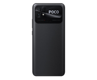Xiaomi Poco C40 3/32GB Black - 1113939 - zdjęcie 3